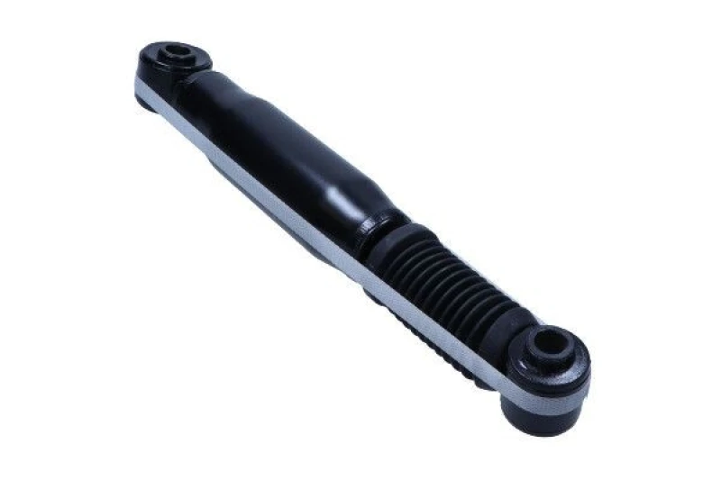 Image of MAXGEAR Shock absorber MAXGEAR 11-0418