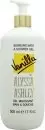 Alyssa Ashley Vanilla Bath & Shower Gel 500ml