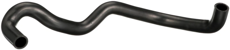Image of GATES Radiator hose GATES 05-5000