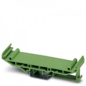 image of Phoenix Contact UM-BEFE 35 DIN rail casing Plastic 10 pc(s)