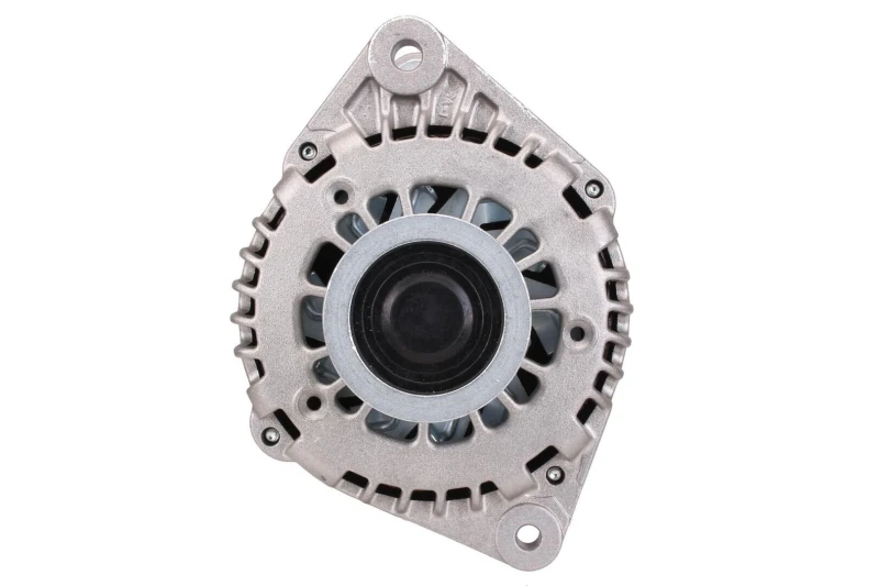 Image of Alternator WALKER WAL00101