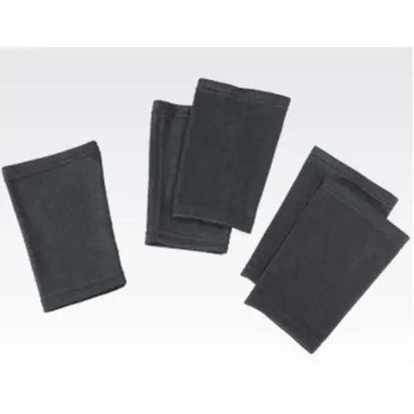 Image of Arm Sleeve Use Wt4090 W.mount - Pkg Of 5 In