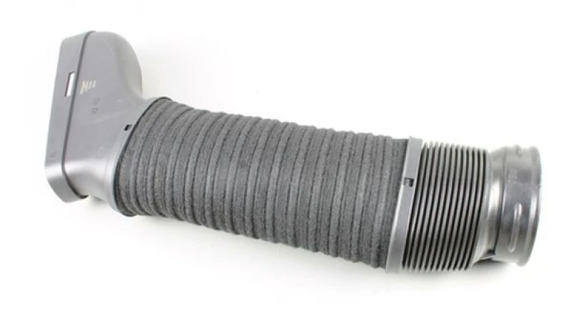 Image of Intake pipe, air filter METZGER 2388024