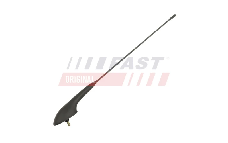 Image of FAST Aerial FAST FT92501