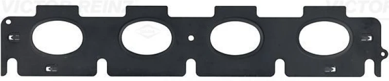 Image of Exhaust manifold gasket REINZ 71-11394-00