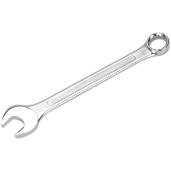 Image of Siegen Combination Spanner 26mm