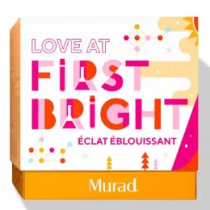 Image of Murad Love at First Bright Gift Set