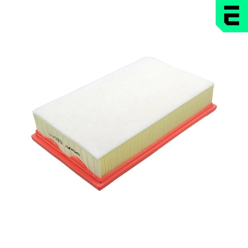 Image of Air filter OPTIMAL OP-FAF10191