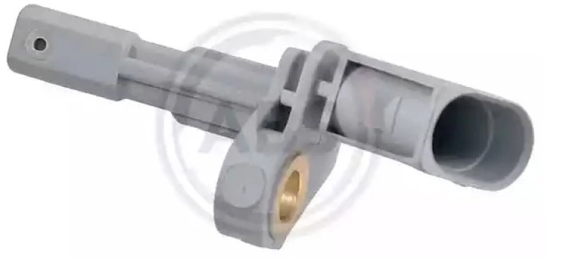 Image of A.B.S. 31209 ABS Sensor Sensor,wheel speed (412)