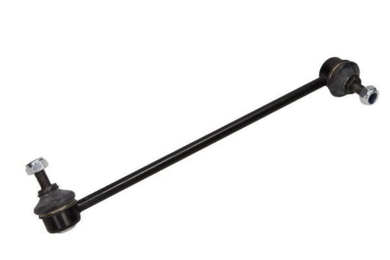 Image of MAXGEAR Anti-roll bar link MAXGEAR 72-1757