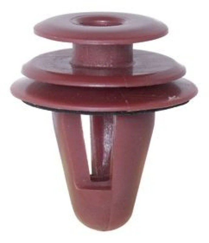 Image of Trim clip RESTAGRAF 11783