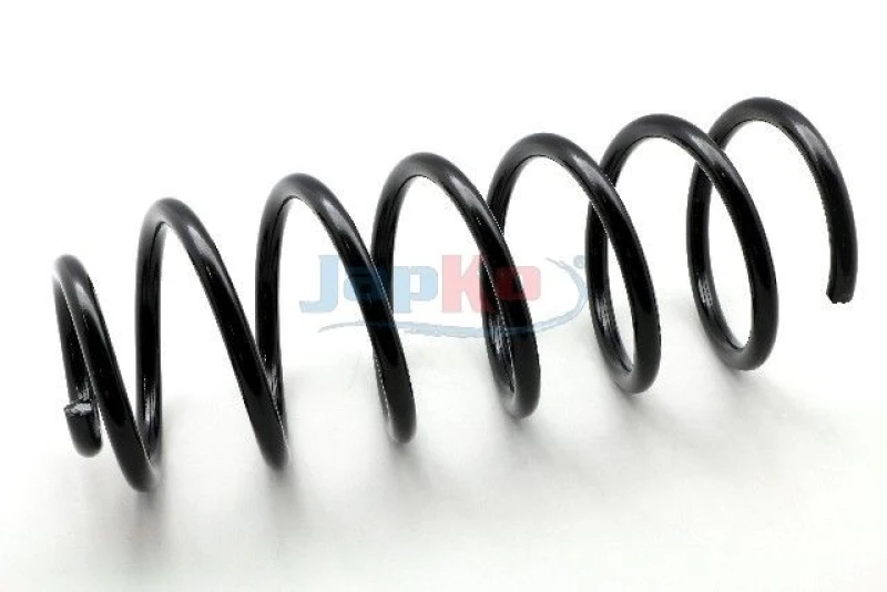 Image of JAPKO Coil spring JAPKO ZCJ1123G