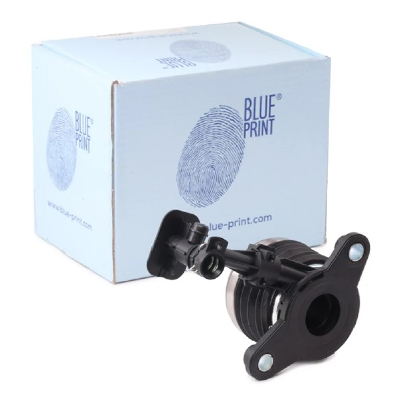 Image of Blue PRINT Concentric slave cylinder Blue PRINT ADR163601