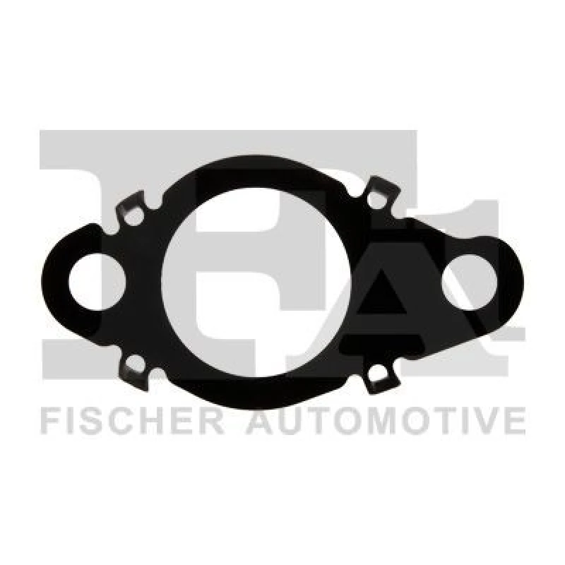 Image of FA1 EGR valve gasket FA1 EG2200-915
