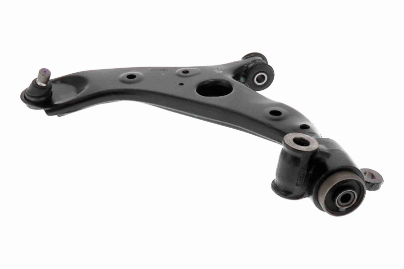Image of ACKOJA Suspension arm ACKOJA A32-9589