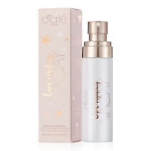 image of Ciate London Everyday Vacay Coconut Setting Spray 75ml