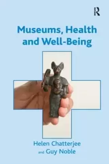 Image of Museums, Health and Well-Being