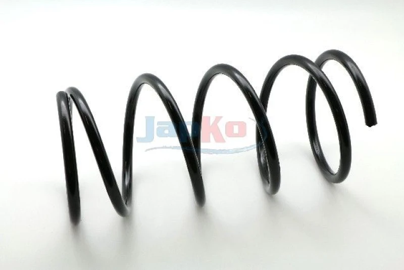 Image of JAPKO Coil spring JAPKO ZCJ3436C