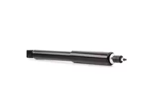 Image of RIDEX Shock absorber 854S0890 Shocks,Shock absorbers MITSUBISHI,PAJERO II (V3_W, V2_W, V4_W),PAJERO CLASSIC (V2_W),PAJERO II Canvas Top (V2_W, V4_W)