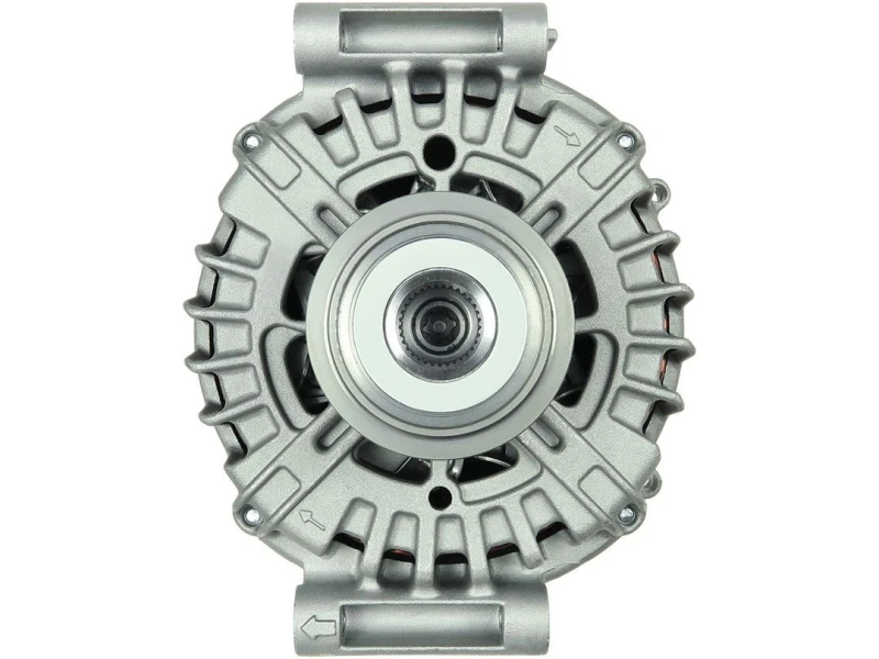 Image of AS-PL Alternator AS-PL A3406S