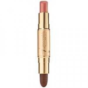 image of Jane Iredale Lips Sugar Butter Lip Exfoliator and Plumper 3g