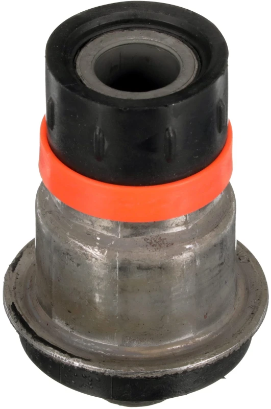 Image of GATES Axle bush GATES ETM1147