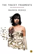 Image of tracey fragments