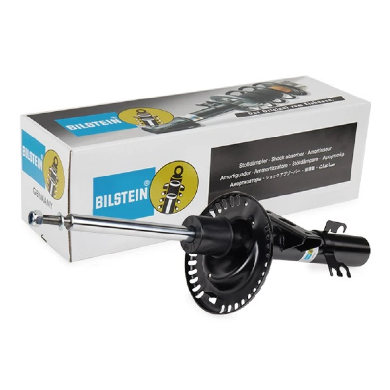 Image of Shock absorber BILSTEIN 22-277053