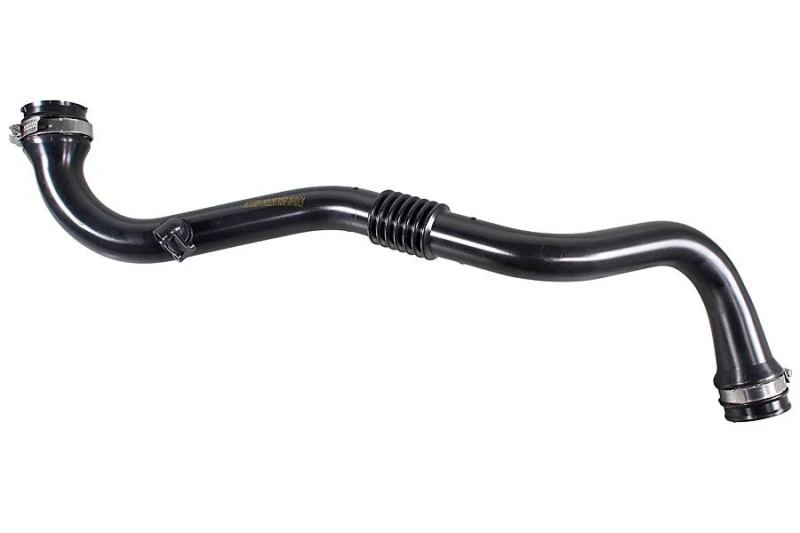 Image of Charger intake hose METZGER 2401250
