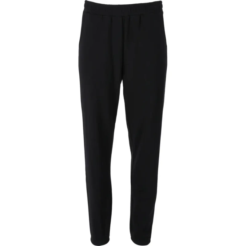 Image of Endurance Womens Trousers Endurance Beisty Noir Female 36