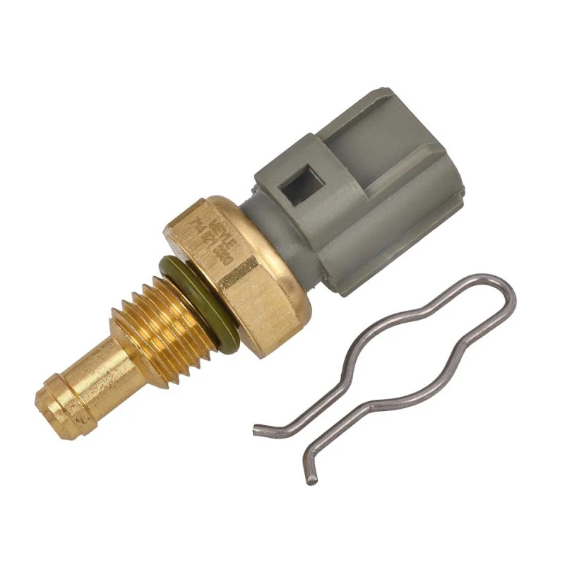 Image of Sensor, coolant temperature MEYLE 714 821 0000