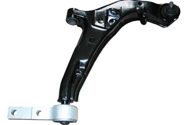 Image of KAVO PARTS Suspension arm KAVO PARTS SCA-6526