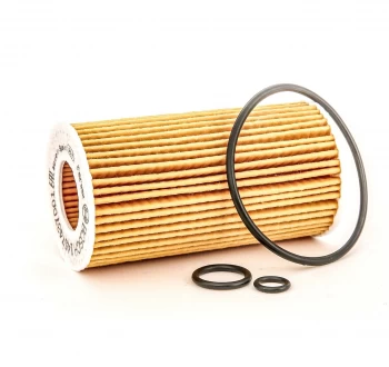 Image of Bosch Oil Filter MERCEDES-BENZ,JEEP 1 457 437 001 05086301AA,5086301AA,05086301AA 5086301AA,05086301AA,5086301AA,1121840025,6111800009,A1121840025
