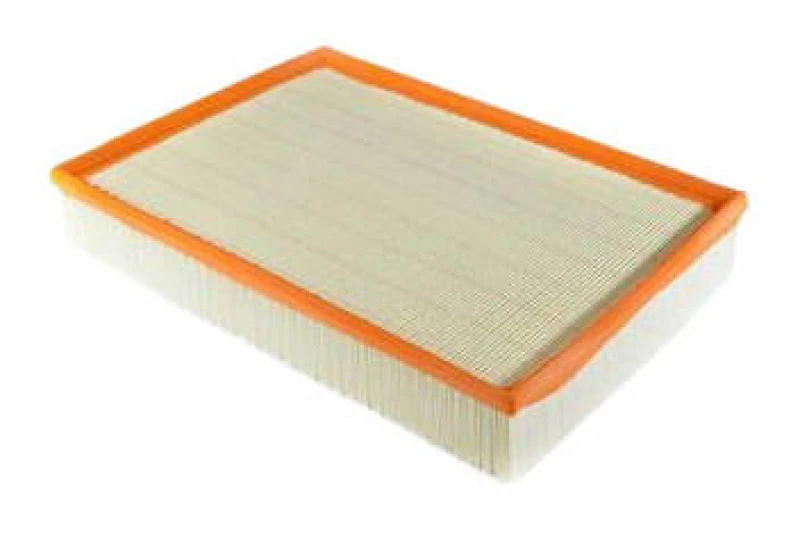 Image of COOPERSFIAAM FILTERS PA7551 Air filter Filter Insert Air Filter (8)