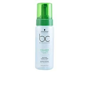 image of BC COLLAGEN VOLUME BOOST whipped conditioner 150ml