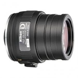 image of Fieldscope EDG Eyepiece 20x25x LER