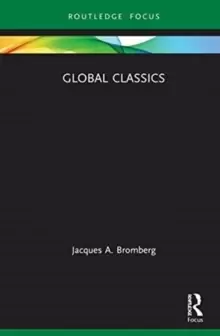 Image of Global Classics