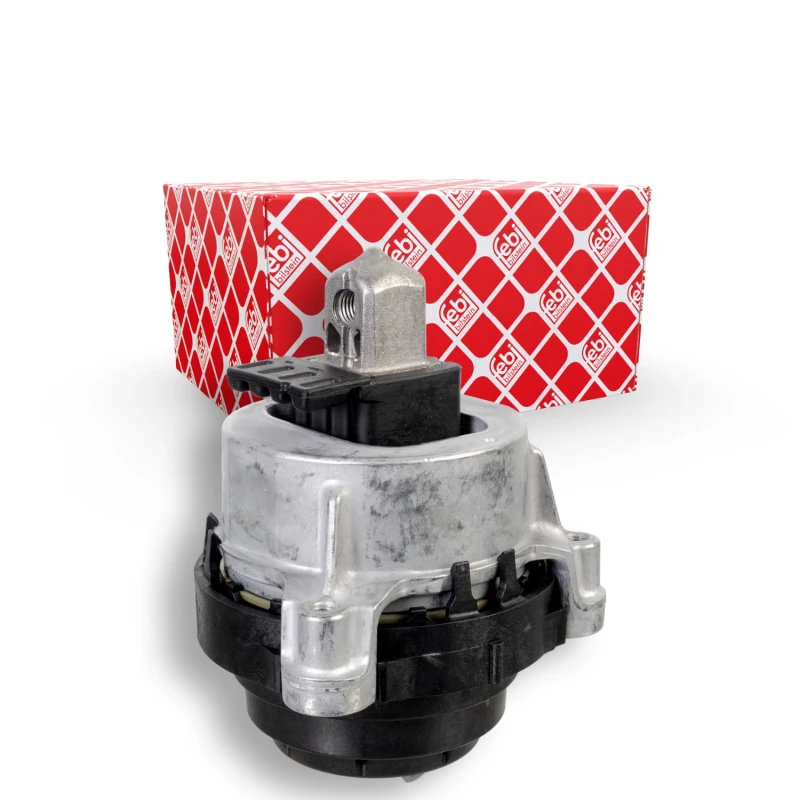 Image of Engine mount FEBI BILSTEIN 174775