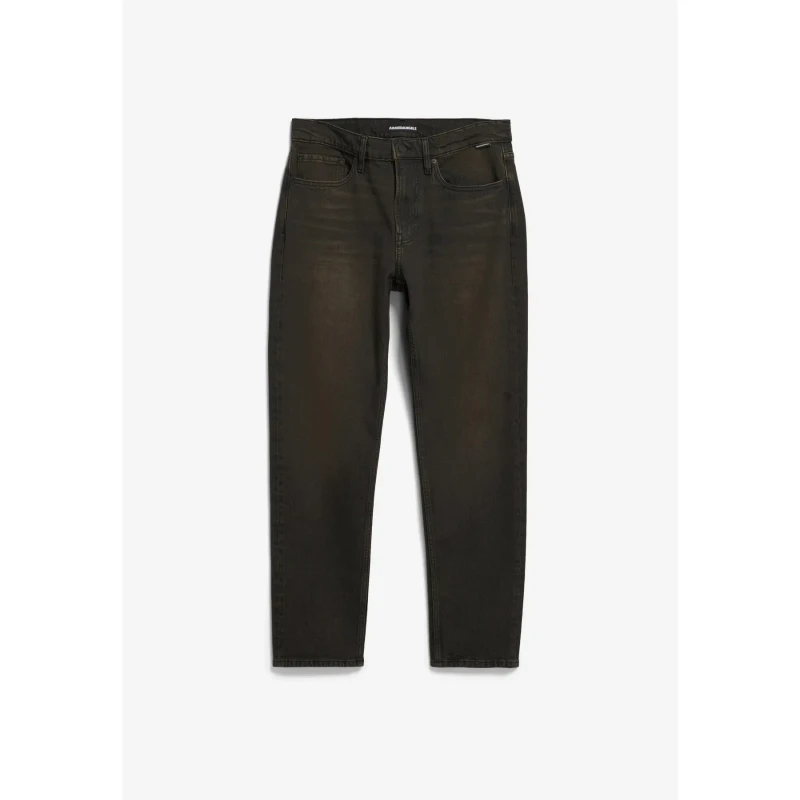 Image of ARMEDANGELS Jeans Armedangels Dylaano Bleu Male 33x32