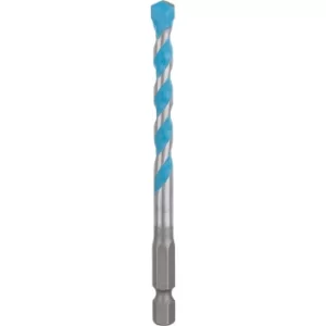 Image of 2607002778 6X60X100Mm Hexagon-9 Mcb Masonry Drill