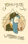 Image of wilderness essays
