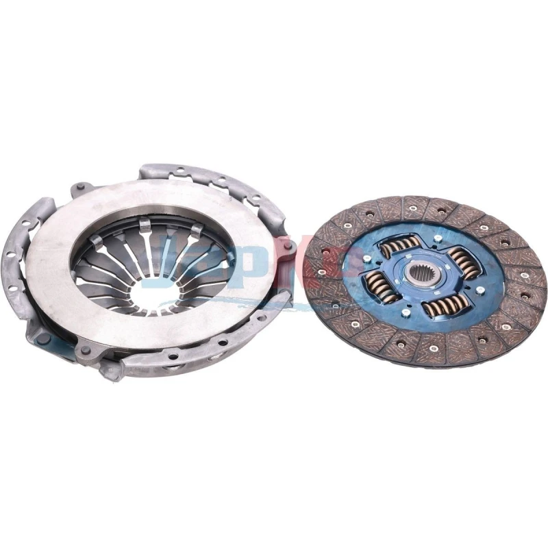 Image of JAPKO Clutch kit JAPKO 921024