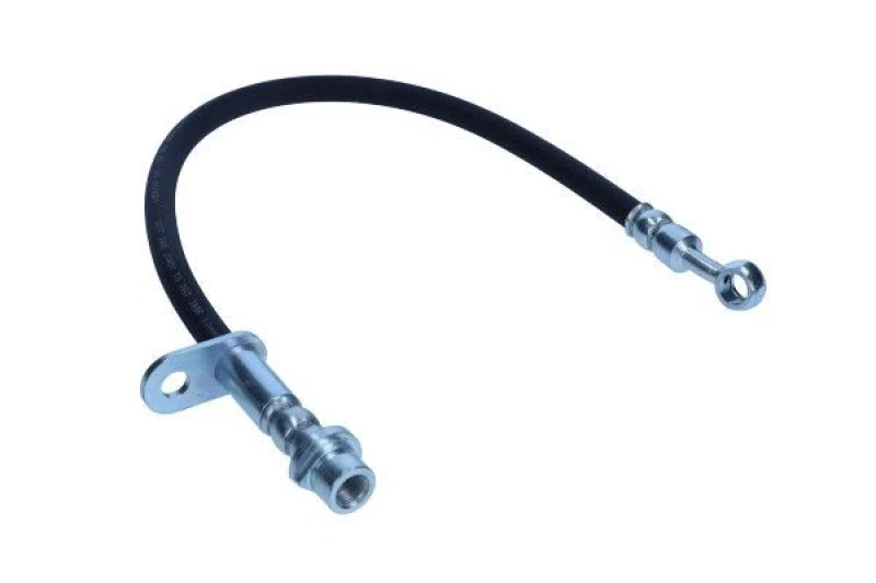 Image of MAXGEAR Brake hose MAXGEAR 52-0478
