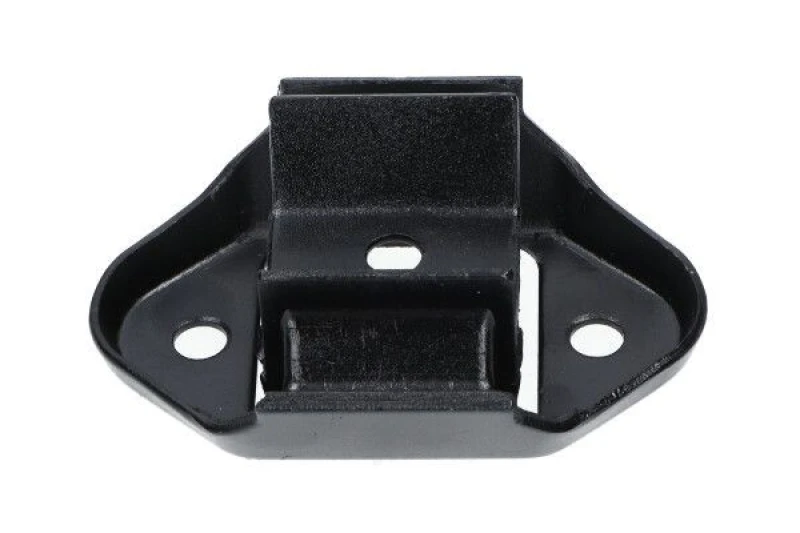 Image of KAVO PARTS Engine mount KAVO PARTS EEM-8536