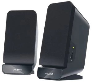 image of Creative A60 2 PC Speakers