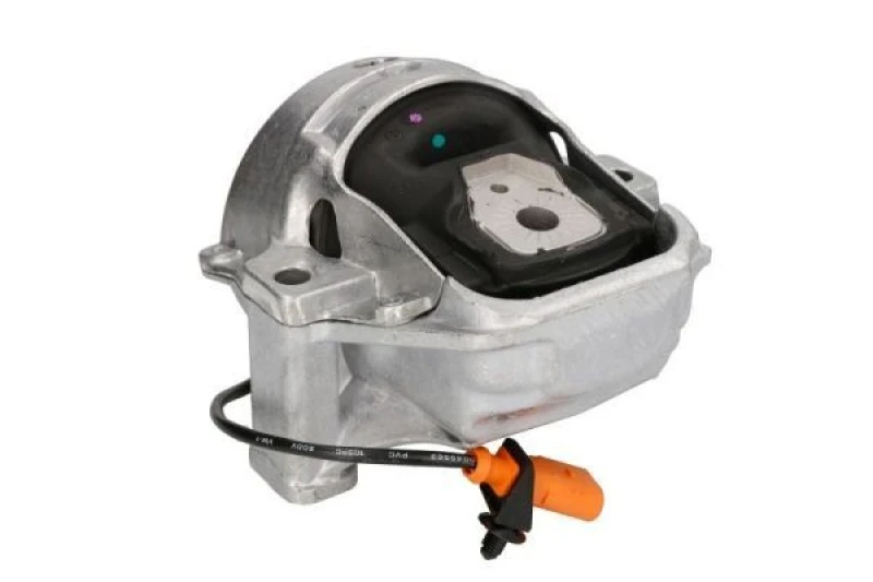 Image of REINHOCH Engine mount REINHOCH RH11-0139
