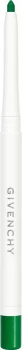 Image of Givenchy Khol Couture Waterproof Retractable Eyeliner 0.3g 05 - Jade