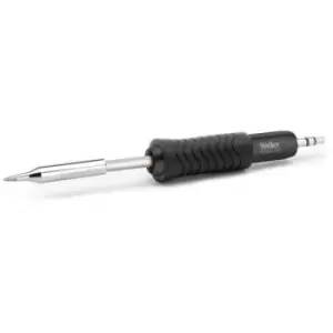 Image of Weller T0050114599 RTUS 012 S L MS Soldering Chisel Tip 1.2 X 0.3 mm