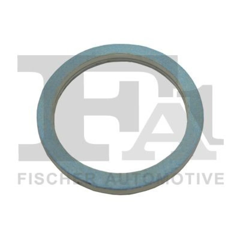 Image of FA1 121-944 Seal, exhaust pipe Seal,exhaust pipe (204)