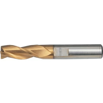 Image of 2.0MM TiN L/S KC3 Throwaway Cutter - Kennedy